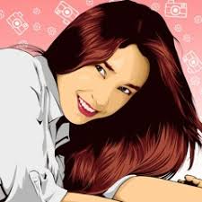 Listen to TUNOG TAMBAY BATANG 90'S OPM BAND by doubleAA in opm playlist  online for free