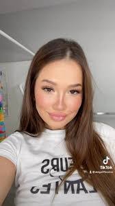 Celestina Salazar's Instagram, Twitter & Facebook