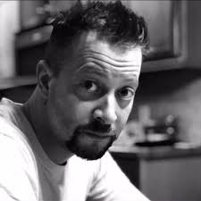 Tim Atkinson. Follower of Jesus. в X: „@Schilling1776 Most adolescents  struggle and are uncomfortable, however, most feelings of dysphoria are  resolved if left alone by the end of puberty. Acting before then