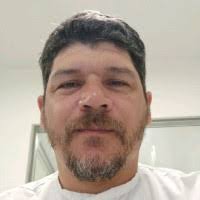 20+ "Matias Giles" profiles