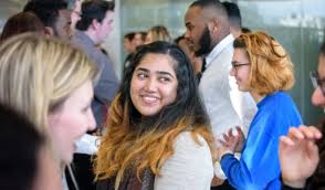 However, there are no exclusive scholarships for having brown eyes. The Portal Trust Apply For Funding