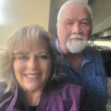 Tattoo artist to fix unfinished work in Olympia?