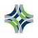 Thompson Greenspon logo