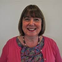 David Brockhurst's Instagram, Twitter & Facebook