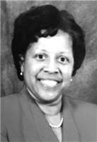 Gwendolyn Childress Obituary (2018)