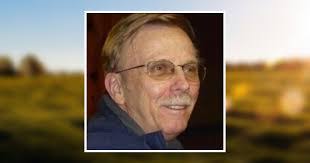 Victoria Rockwell's Instagram, Twitter & Facebook