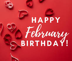 Official Twitty & Lynn Fan Club!