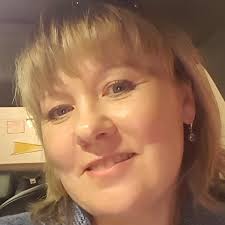 Ellen Lagana in people