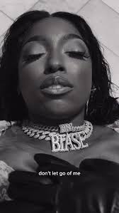 This is EXACTLY what a Soul-Tie feels like 💔 #trendingsong. —