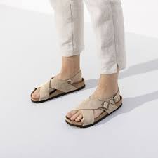 Size Chart Birkenstock Anak Com Tulum Suede Leather Taupe In 2020 Boys Casual Shoes Womens Summer Shoes Summer Shoes Sandals Flip Flops