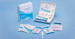 It is over 99% accurate and is being used by several nhs clinics throughout. Facts About In Home Hiv Testing Fda