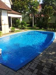 Private villa with pool by azra. Inapdesa A Famosa Bungalow