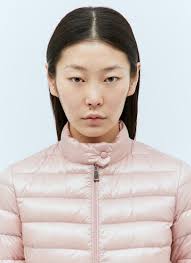 Mango afi Salsa Blue