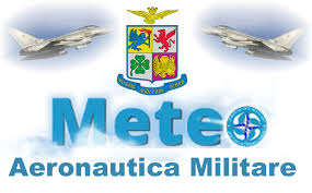 Meteo prossime ore per castellammare del golfo: Aeronautica Militare Archives ØµÙØ­Ø© 2 ÙÙ 2 ÙÙØ§Ø© Prp