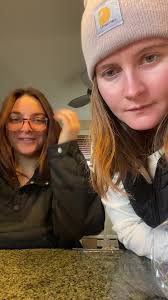 How Are Danielle and Aloni Rich