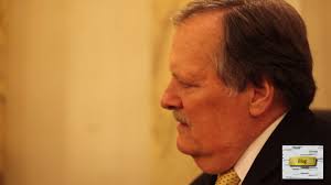 RBR Interviews Guy Morse, Former Executive Director of Boston Marathon Pts.  1-4