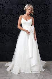 Princess Ballgown Lace Silk Wedding Gown With Dupion Silk Tulle Lace Halo Bridal Sydney Wedding Wedding Dresses Wedding Dresses Lace Beach Wedding Dress