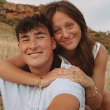 Fundraiser for Quentin Harms by Samantha Griego : Help My Son Make a  Difference in Honduras!