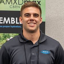 Omni Defense Technologies