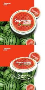 Pewdiepie #snus #livestream dont make big deal of it its just random 2 minutes video, every sweden is using snus. Nicopods Uk Nicopodsuk Twitter