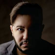 Rafael Arthur Serpa (@drrafaelserpa) • Instagram photos and videos