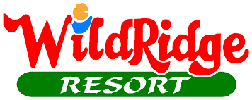 Great SEASONAL RV Park ON Lobster Lake. A excellent, clean lake for great fishing, water sports, beautiful views, peaceful shore lines and colorful sunsets.