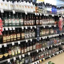 1221 pine grove avenue, port huron, mi 48060, port huron. The Best 10 Drugstores Near Port Huron Pharmacy In Port Huron Mi Yelp