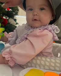 Spell Painting LLC added a new photo.