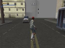Gunakan search untuk mencari peds yang ingin kalian ganti (misalnya aku ingin mereplace bfost maka aku harus mengsearch bfost dengan memasangkan skin atau ped: Tony Hawk S Pro Skater 3 Pc Review And Full Download Old Pc Gaming