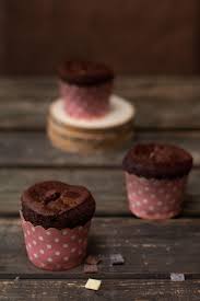 Muffins Au Chocolat Recette Muffin Chocolat Gateaux Et Desserts Chocolat