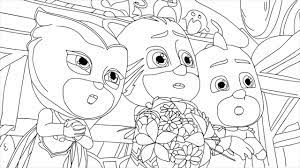 Ver más ideas sobre dibujos para colorear, dibujos, heroes en pijamas. Dibujos De Pj Masks Imagenes De Heroes En Pijamas Para Imprimir Y Colorear Actualizado Blogitecno Tecnologia Informatica Internet Gadgets Celulares Hardware Software Juegos