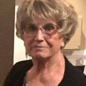 Benich Family Obituaries