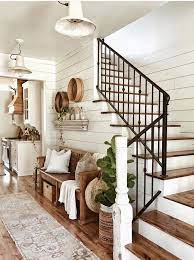 Boho Rustic Decor Charm Beautiful Bedroom Designs House Design House Interior