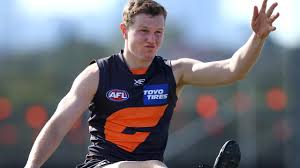 201,828 likes · 39 talking about this. Supercoach Afl Experts Rate 11 Breakout Contenders For 2021 Herald Sun