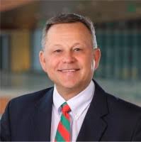 Jeff Benton Email & Phone Number