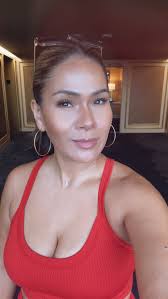 Sandra Huerta (@sandrahuerta80)