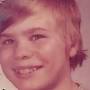 Profile Picture of Peter Thomas Brideson (1962-1975) - Find a Grave Memorialon Google