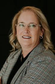 Professional Development Series