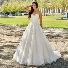 Check spelling or type a new query. 9 Brautkleid Magdeburg Ideen Brautkleid Braut Kleider