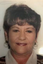 Phylllis Huffman Obituary April 11, 2018