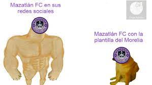 El 2021 ha comenzado como una pesadilla para atlas, julio furch se lesionó el tobillo en partido a diferencia de lo que muchos pensaban, atlas ha ratificado a leandro cufré como su entrenador para. Lluvia De Memes Por La Derrota Del Mazatlan Fc Ante El Atlas