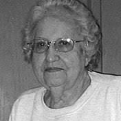 Swatek Family Obituaries