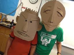 Makers gonna make, and this week our Maker Magic Summer Camp is taking over  The Forge! ⚒ There are no Maker Challenges or Workshops this week, and The  Forge will be closed