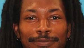 Midland man to serve 40 years for sexual assault