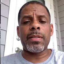 THE BIGGEST BLACK OWNED RESTAURANT SCAM/ BK LOBSTER BY RODNEY BONDS CEO & EDWARD  BONDS COO ‼️ . . @ny1 did a segment for BK LOBSTER TO PROMOTE THE BRAND  BEFORE