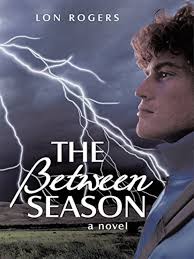 Amazon.com: The Between Season eBook : Rogers, Lon: Kindle Store