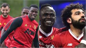 4:30pm, sunday 20th december 2020. Premier League Live Streaming Manchester United Vs Liverpool India Where To Watch Mun Vs Liv Live Football Online Hotstar Jiotv Star Sports Indiacom