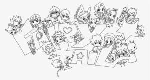 Check spelling or type a new query. Anime Chibi Png Free Hd Anime Chibi Transparent Image Page 2 Pngkit