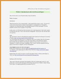 When appendices might be necessary. 012 Apa Research Paper Appendix Sample Appendices Example In Unique Template Format Portlandbathrepair Gallery Museumlegs