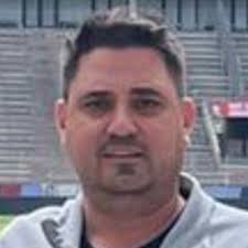 spannenden #aachen #bus #fahrrad #mobilität #innovativen #avm #blickwinkel  #netzwerk #kontakt #comment #team #innocam #innocamnrw #meettheteam